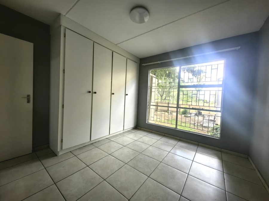 To Let 3 Bedroom Property for Rent in Safari Gardens North West